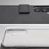 Mobilize Classic Gelly Wallet Book Case Xiaomi Redmi Note 15 Pro 5G, Melns