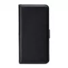 Mobilize Classic Gelly Wallet Book Case Xiaomi Redmi Note 15 Pro 5G, Melns