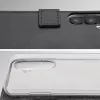 Mobilize Classic Gelly Wallet Book Case Xiaomi Redmi Note 15 Pro+ 5G Melns