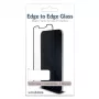 Mobilize Edge-To-Edge Glass Screen Protector for Xiaomi Redmi Note 14 Pro 4G/Note 14 Pro 5G/Note 14 Pro+ 5G Edge Glue