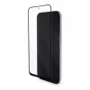 Mobilize Edge-To-Edge Glass Screen Protector for Xiaomi Redmi Note 14 Pro+ 5G (Edge Glue)