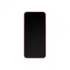 Mobilize Edge-To-Edge Glass Screen Protector Xiaomi Redmi Note 15 Pro