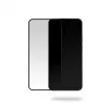 Mobilize Edge-To-Edge Glass Screen Protector Xiaomi Redmi Note 15 Pro