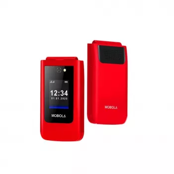 Mobiola MB4600 Red