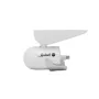 Mockmill 001 Graudu dzirnavu stiprinājums KitchenAid ar keramiku