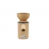 Mockmill PRO 200 graudu dzirnavas
