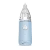 Momini Automātiskais 2-in-1 Deguna Irrigators un Aspirators NanoFlush