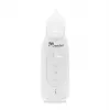 Momini Automatic Nasal Aspirator Breezy