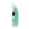 Momini Automatic Nasal Aspirator NasoClear