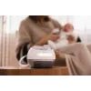 Momini Automātiskais deguna aspirators NoseNest
