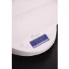 Momini Baby Scale TinyScale - Digitālie mazuļu svari 20 kg, 5 g iedaļa, balts