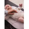 Momini Baby Scale TinyTally - Digitālie zīdaiņu svari 20 kg
