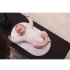 Momini Baby Scale TinyTally - Digitālie zīdaiņu svari 20 kg