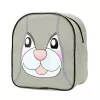 Momini Kompresora Nebulizators NebuBunny