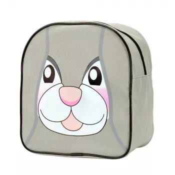 Momini Kompresora Nebulizators NebuBunny