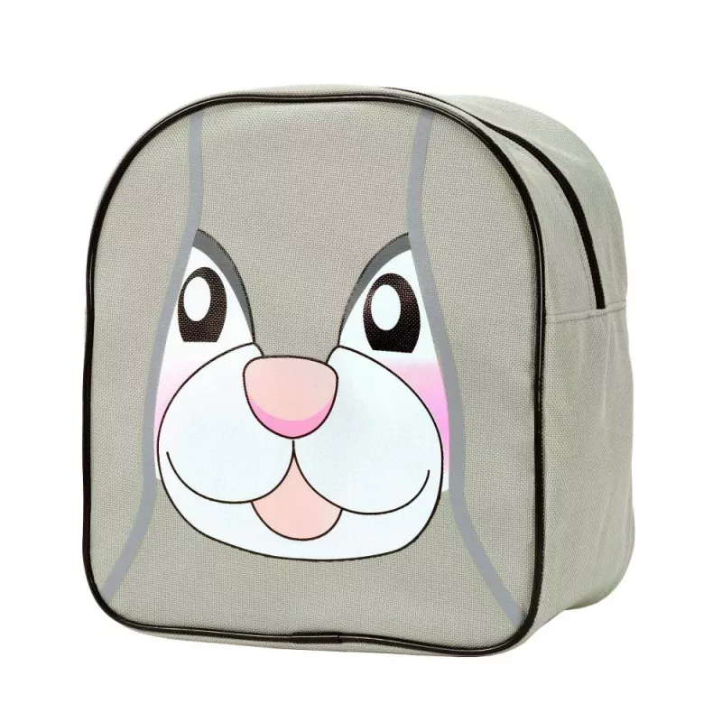 Momini Kompresora Nebulizators NebuBunny