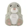 Momini Kompresora Nebulizators NebuBunny