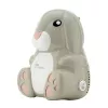 Momini Kompresora Nebulizators NebuBunny