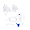 Momini Kompresora Nebulizators NebuBunny