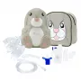 Momini Kompresora Nebulizators NebuBunny