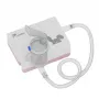 MOMINI Kompresora Nebulizators NebuEasy
