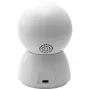 Momini KidLook Baby Monitor - 3.2 inch krāsu LCD, nakts redzamība, divvirzienu saruna, 8 šūpuļdziesmas, temperatūras uzraudzība
