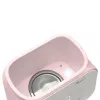 Momini MelloDuo 3-in-1 Sterilizators un Pudeļu Sildītājs