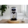 MOMINI Milk Formula Elite Automātiskais piena maisītājs zīdaiņiem