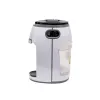 Momini MilkMagic Automātiskais piena maisītājs