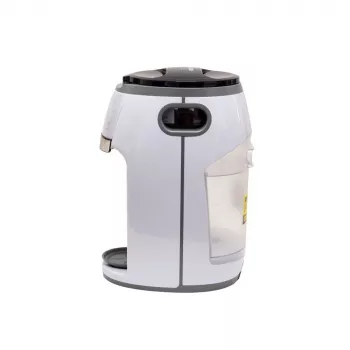 Momini MilkMagic Automātiskais piena maisītājs