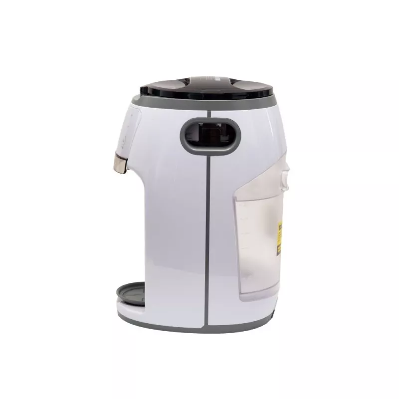 Momini MilkMagic Automātiskais piena maisītājs