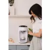 Momini MilkMagic Automātiskais piena maisītājs
