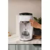 Momini MilkMagic Automātiskais piena maisītājs
