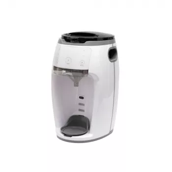 Momini MilkMagic Automātiskais piena maisītājs