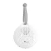 MOMINI Wireless Baby Soothing Noisemaker LullaGo