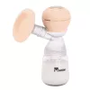 Momini Wireless Electronic Breast Pump BlissPump