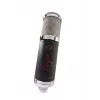 Monkey Banana Hapa BK USB studijas mikrofons