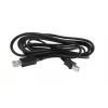 Monkey Banana Hapa BK USB studijas mikrofons