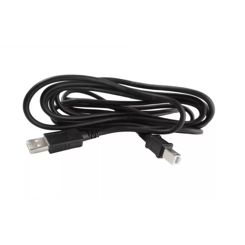 Monkey Banana Hapa YW USB studijas mikrofons