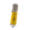 Monkey Banana Hapa YW USB studijas mikrofons