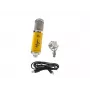 Monkey Banana Hapa YW USB studijas mikrofons