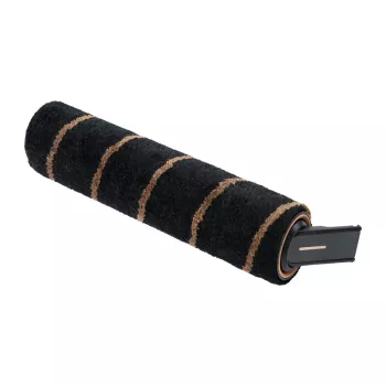 Mop Roller Dreame V18S Aqua, Z10S Station, Z30S Station, R20 Ultra, R20 Ultra AquaCycle, Z30 Ultra, Z30 Aquacycle un Z20 Aquacycle putekļsūcējiem