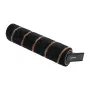 Mop Roller Dreame V18S Aqua, Z10S Station, Z30S Station, R20 Ultra, R20 Ultra AquaCycle, Z30 Ultra, Z30 Aquacycle un Z20 Aquacycle putekļsūcējiem
