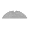 Mopping Pads for Dreame D20, D20 Plus, D20 Pro, D20 Pro Plus