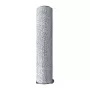Slaukšanas rullītis Dreame Aqua10 Ultra Roller Complete, Aqua10 Ultra Roller, Aqua10 Roller, Aqua10 Ultra Roller Master