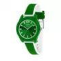 MORELLATO Sieviešu Pulkstenis Ninfa R0151174001 38mm Sudraba Nerūsējošais Tērauds