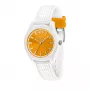 MORELLATO Sieviešu pulkstenis R0151174004 38mm Sudraba Nerūsējošā tērauda siets