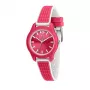 MORELLATO Sieviešu Pulkstenis R0151174501 32mm Sudraba Nerūsējošais Tērauds Kvarcs