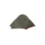 MOSER Namiot access 3 MSR Tent
