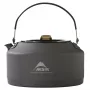 MOSER Touring Kettle MSR Pika 1L Teapot